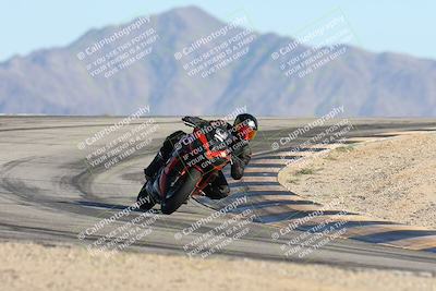 media/Nov-29-2025-TrackXperience (Sat) [[2953a387f4]]/3-Level 1/Session 6 (Turn 12)/